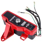 1740141894_Generator Parts & Accessories.webp